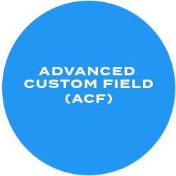 ACF