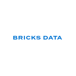 bricks-data