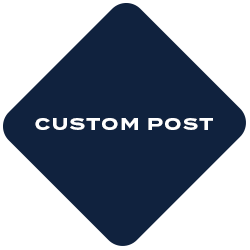 custom-post