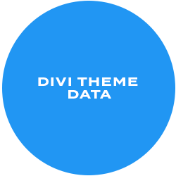 divi--theme-data