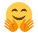 smile-icon