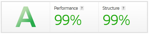 wordpress-media-cleaner-media-hygiene-better-performing-website