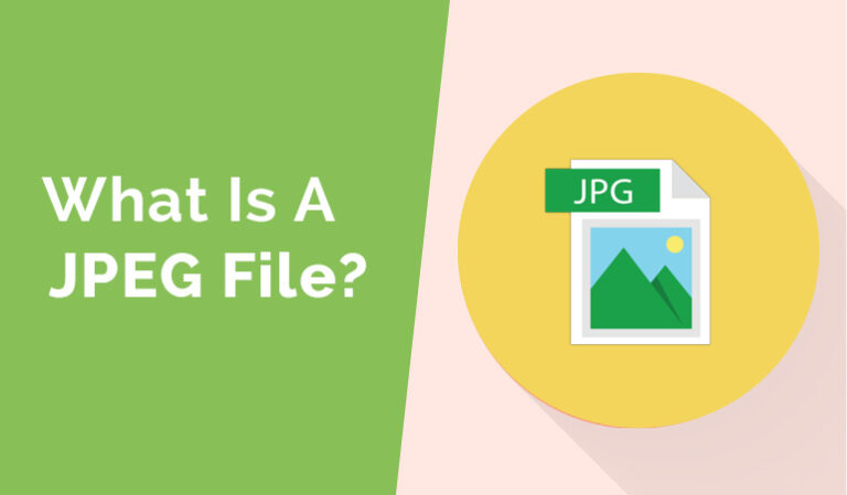 JPEG Files - Simple Guide To Everything You Need To Know | Media Hygiene