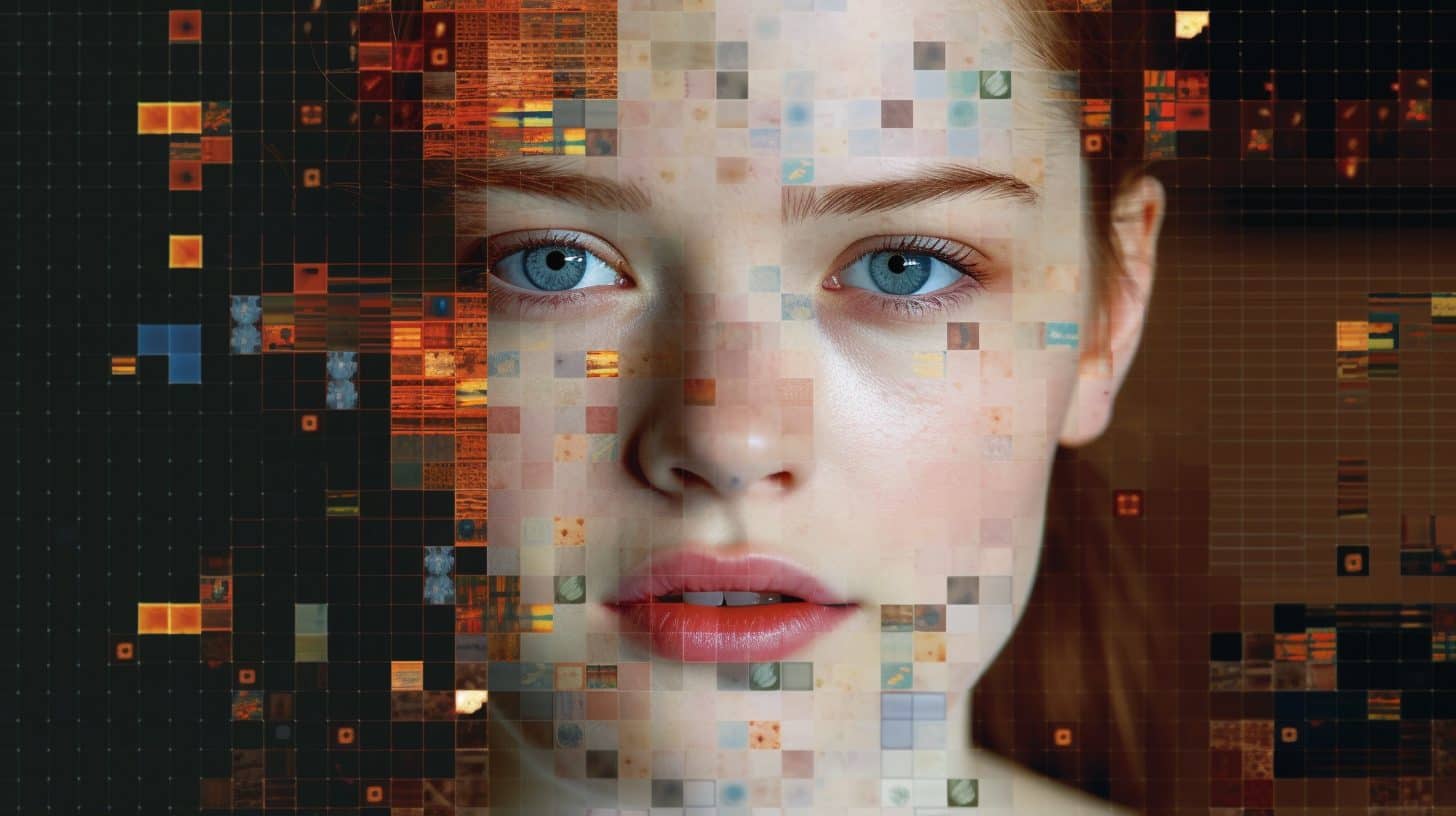 what is image compression media hygiene