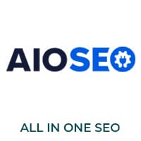 all in one seo