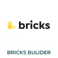 bricks img