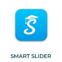 smart slider