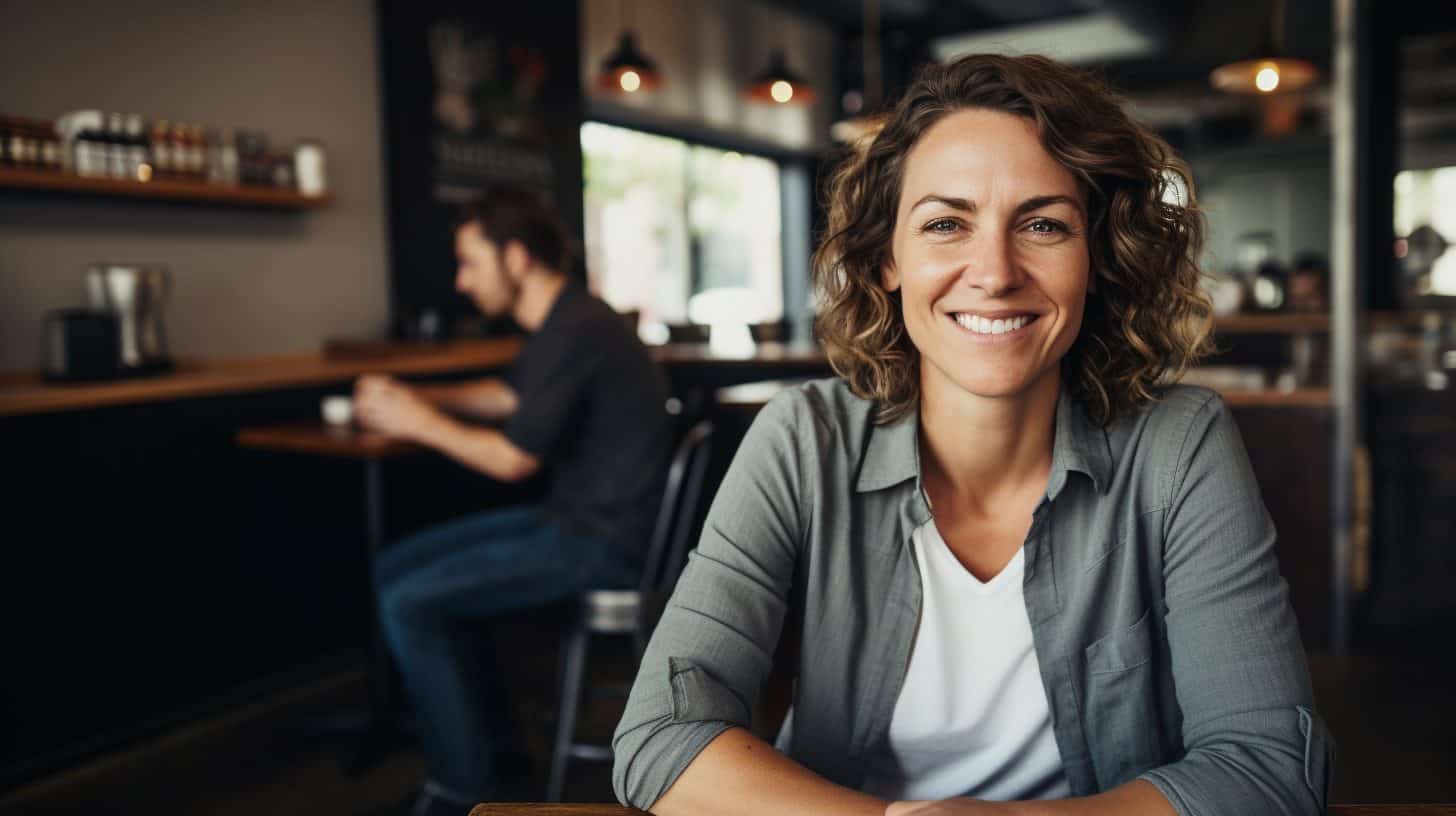 how to prevent unused images from accumulating in wordpress