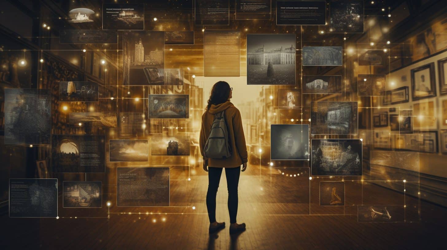 safest-methods-to-delete-unused-images-in-wordpress