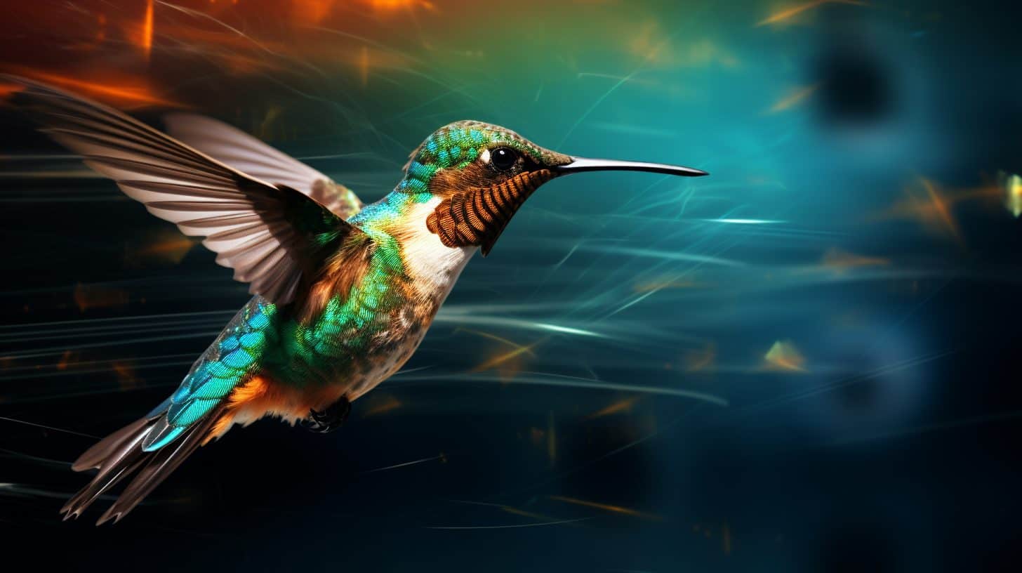 wordpress image optimization techniques